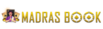 MadrasBook